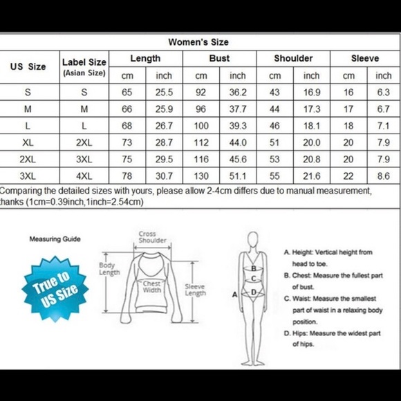 You Flipped The Bitch Switch T-Shirt - Picture 3 of 5